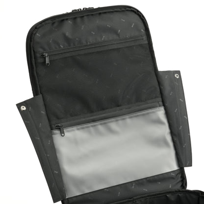 SPACEOPT Backpack Medium