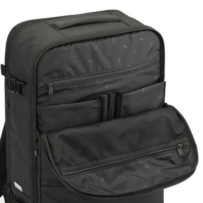 SPACEOPT Backpack Medium