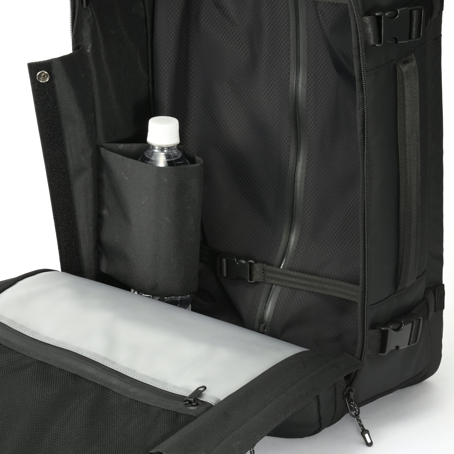 SPACEOPT Backpack Medium