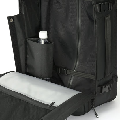 SPACEOPT Backpack Medium