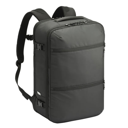 SPACEOPT Backpack Medium