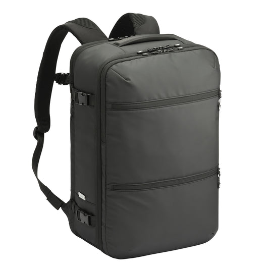 SPACEOPT Backpack Medium