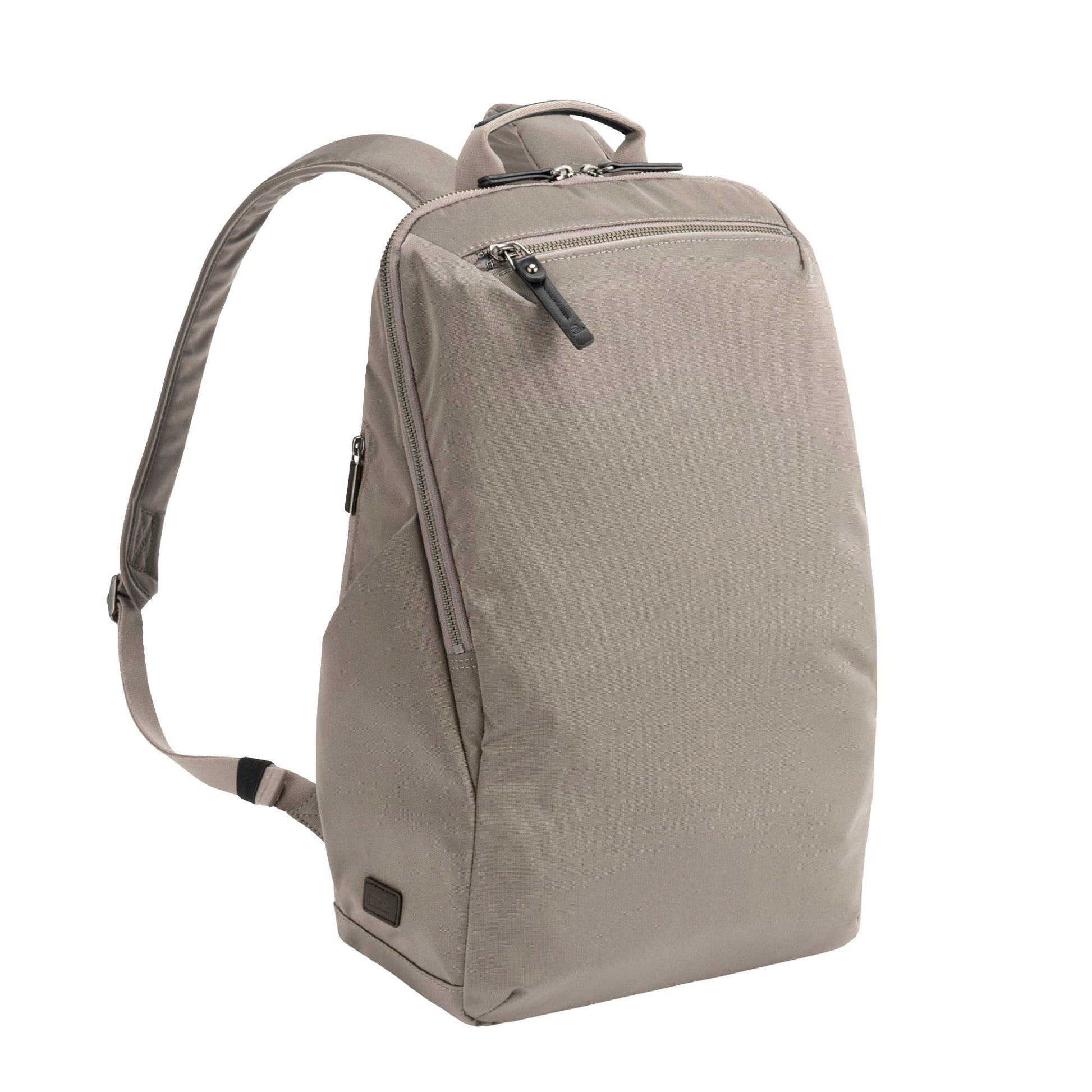 LUFIRA Backpack Small ACE