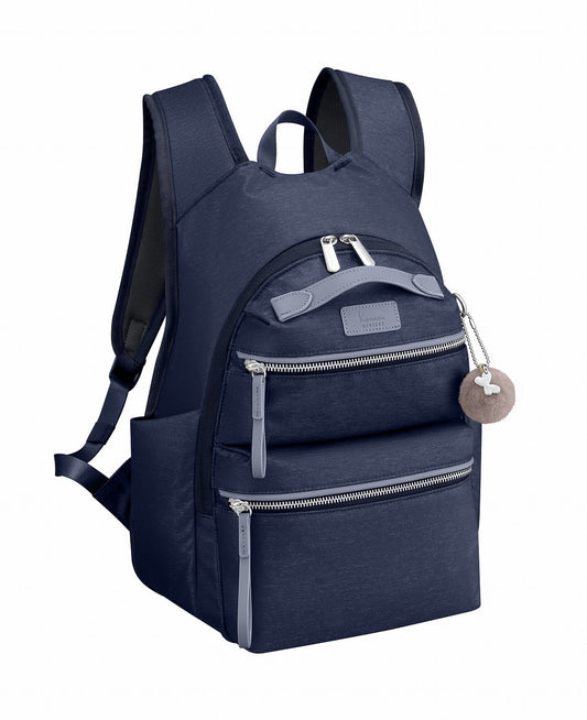 Kanana PJ15 PREMIUM Limited Backpack Medium ACE
