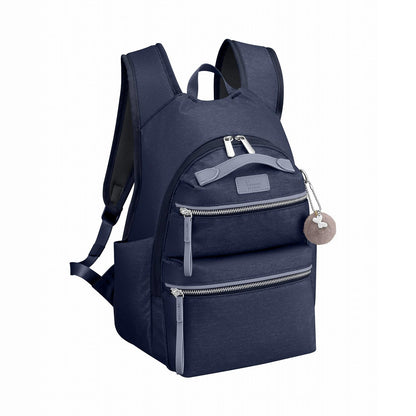 Kanana PJ15 PREMIUM Limited Backpack Small