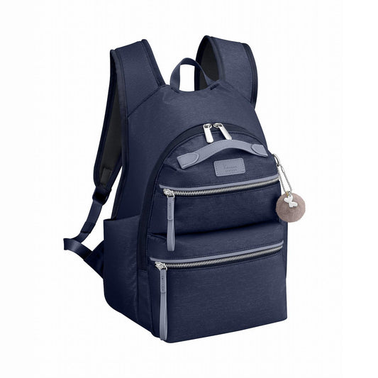 Kanana PJ15 PREMIUM Limited Backpack Small