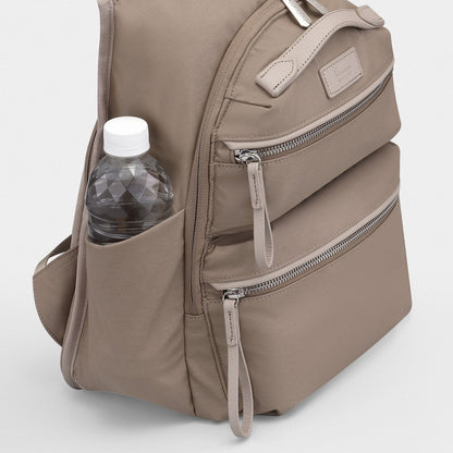 Kanana PJ15 PREMIUM Limited Backpack Small ACE