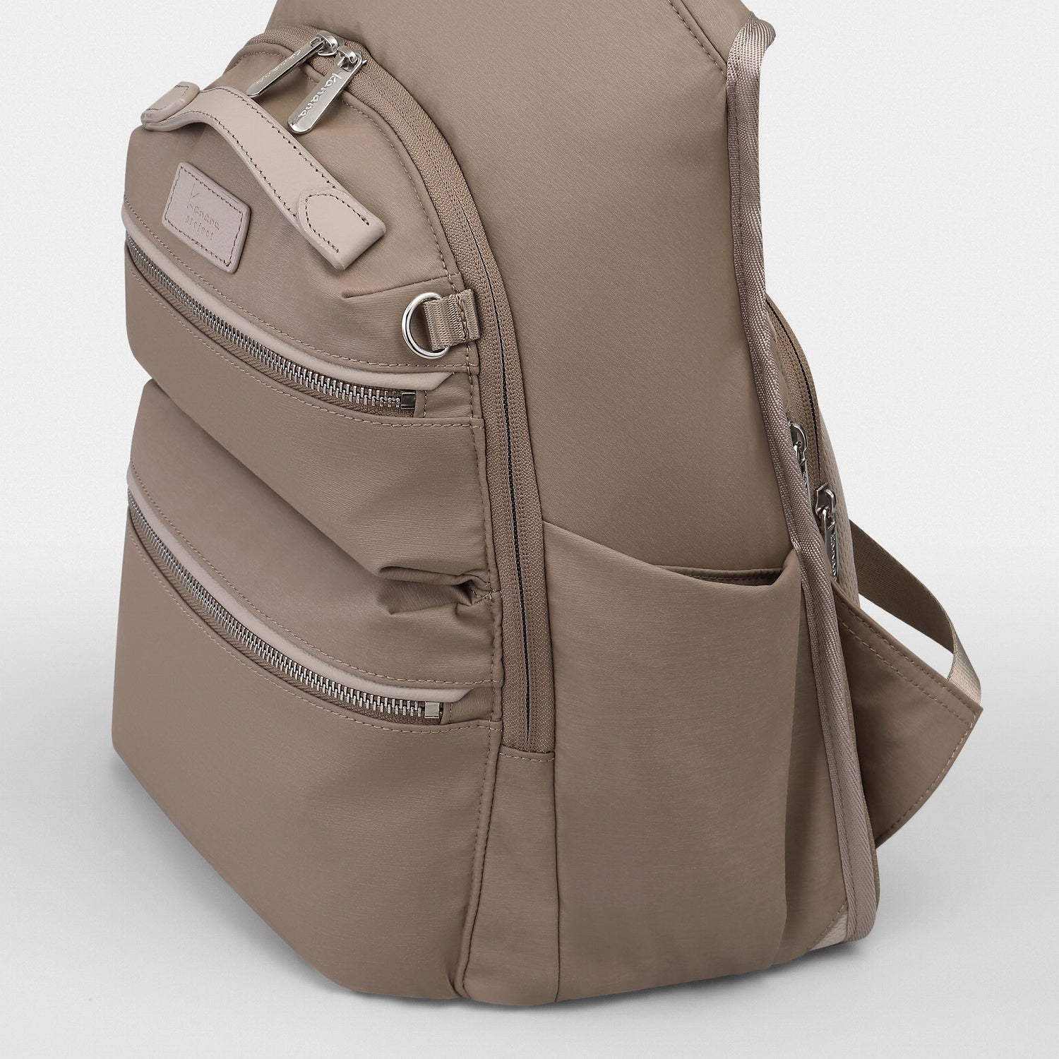 Kanana PJ15 PREMIUM Limited Backpack Small ACE
