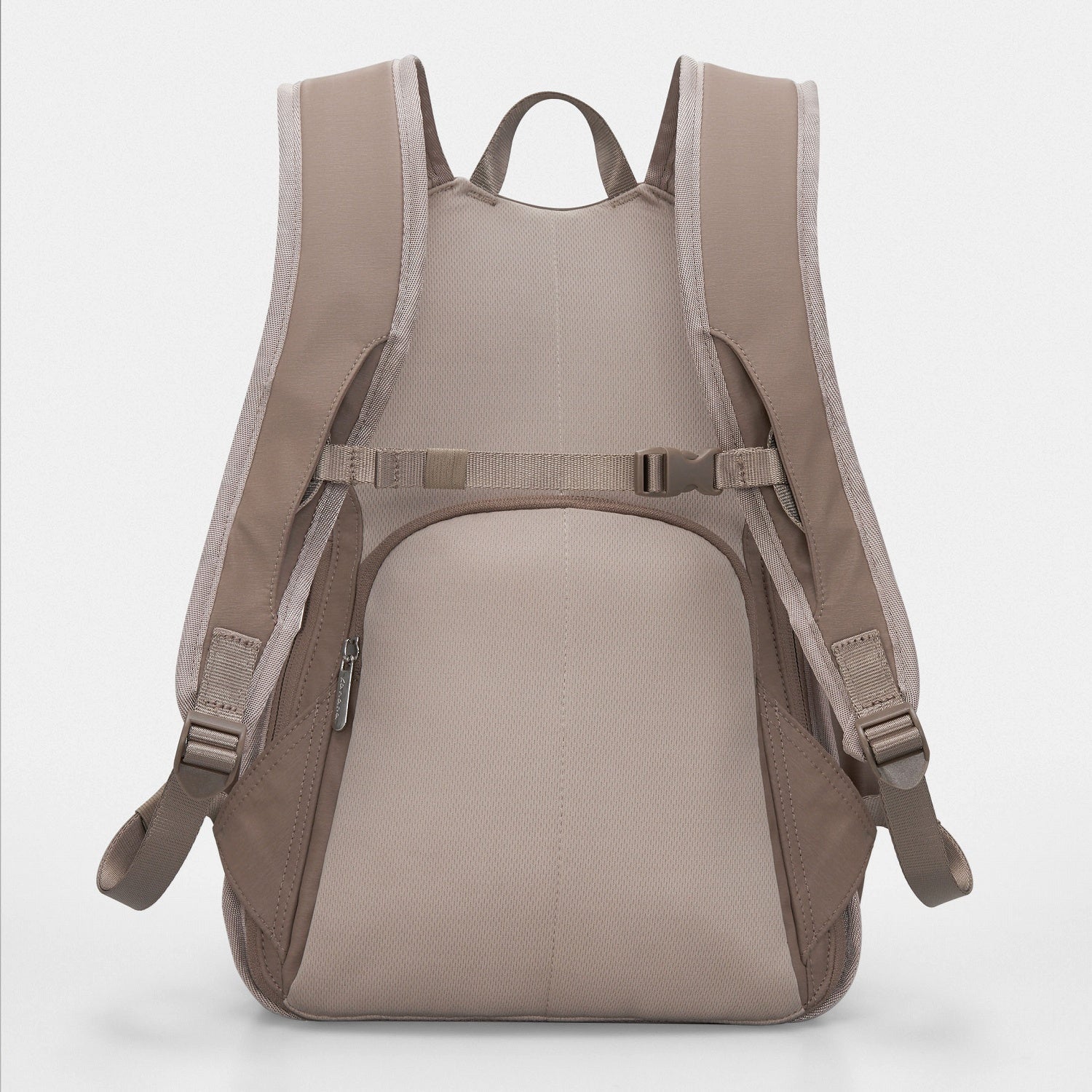 Kanana PJ15 PREMIUM Limited Backpack Small ACE
