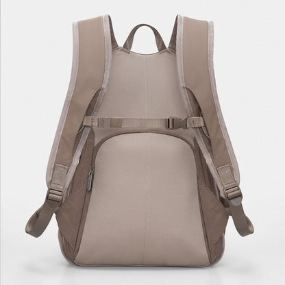Kanana PJ15 PREMIUM Limited Backpack Small ACE