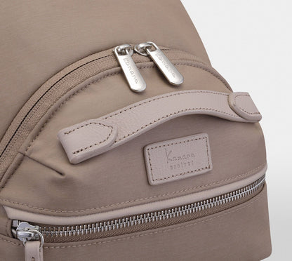 Kanana PJ15 PREMIUM Limited Backpack Small ACE