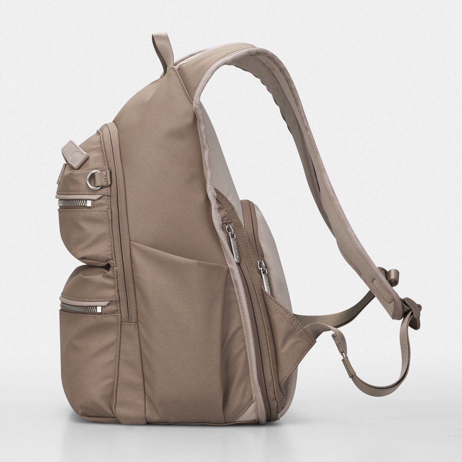 Kanana PJ15 PREMIUM Limited Backpack Small ACE