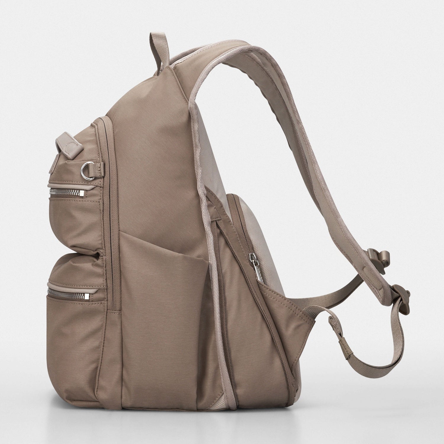 Kanana PJ15 PREMIUM Limited Backpack Small ACE