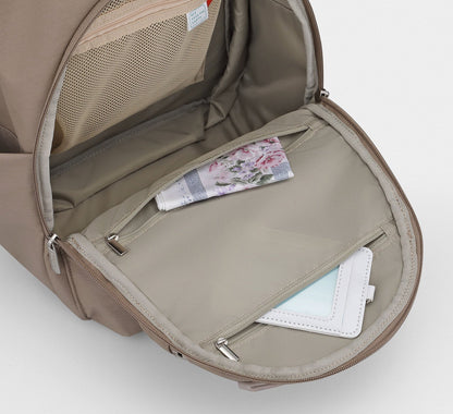 Kanana PJ15 PREMIUM Limited Backpack Small ACE