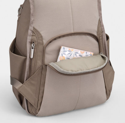 Kanana PJ15 PREMIUM Limited Backpack Small ACE