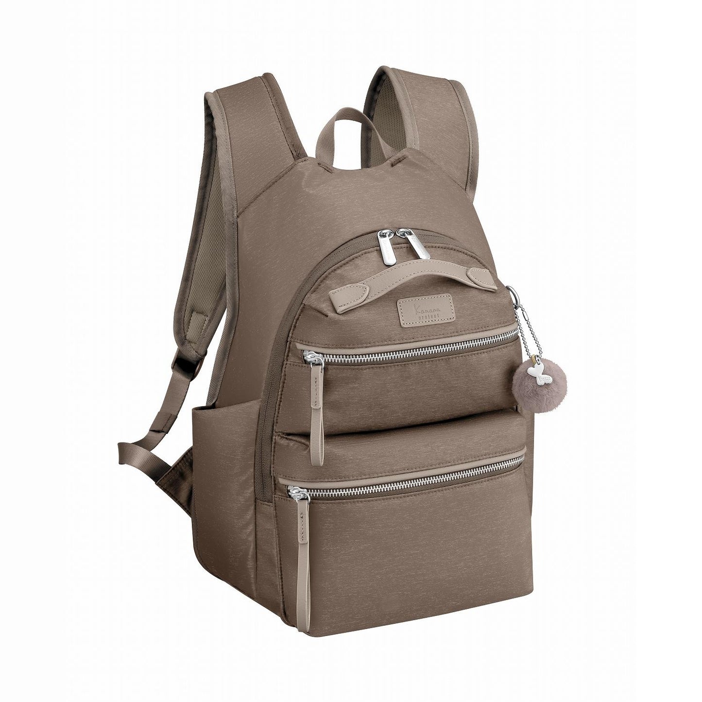 Kanana PJ15 PREMIUM Limited Backpack Small