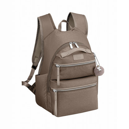 Kanana PJ15 PREMIUM Limited Backpack Small