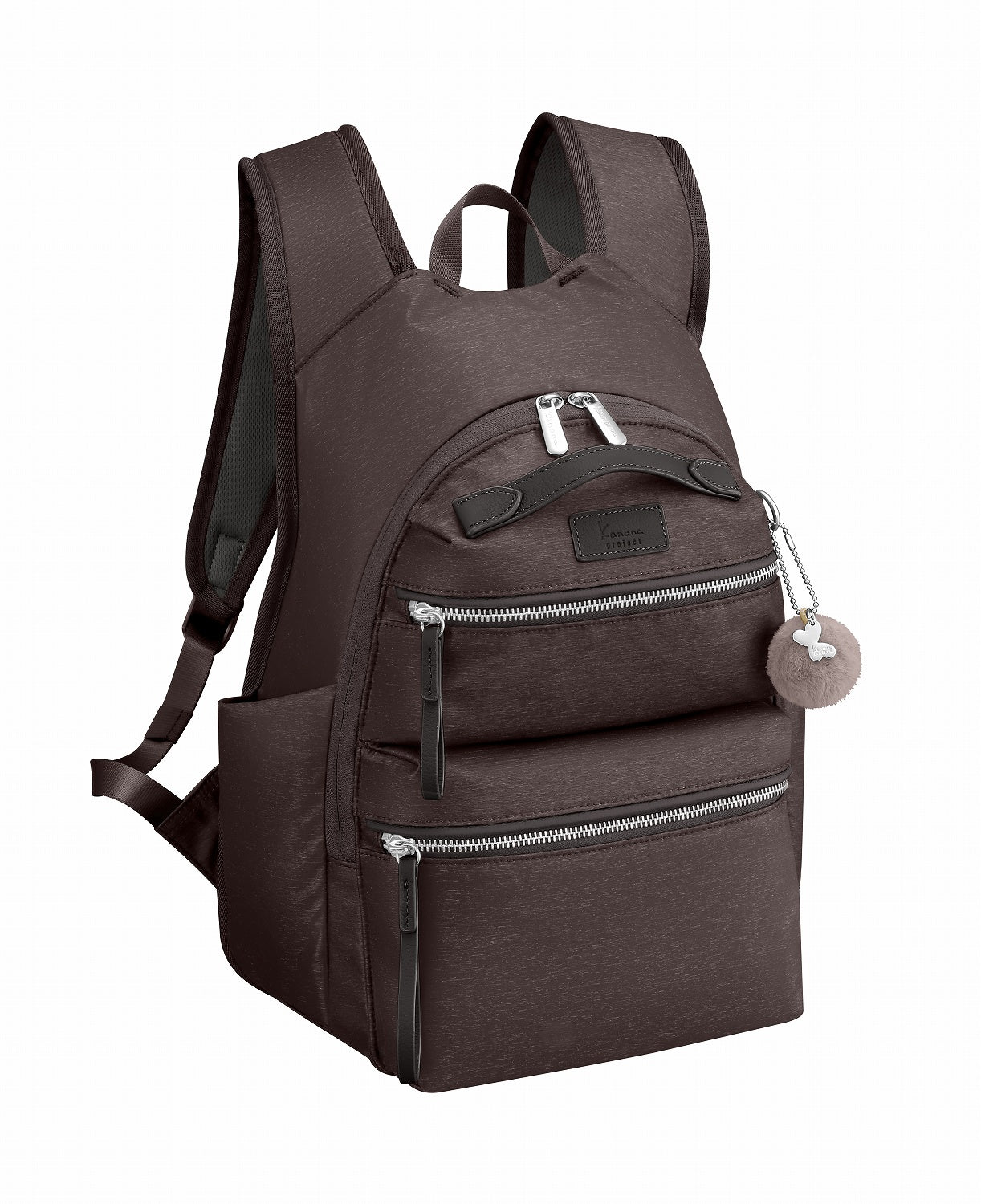 Kanana PJ15 PREMIUM Limited Backpack Medium ACE