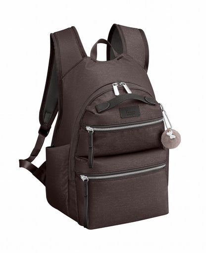 Kanana PJ15 PREMIUM Limited Backpack Medium ACE