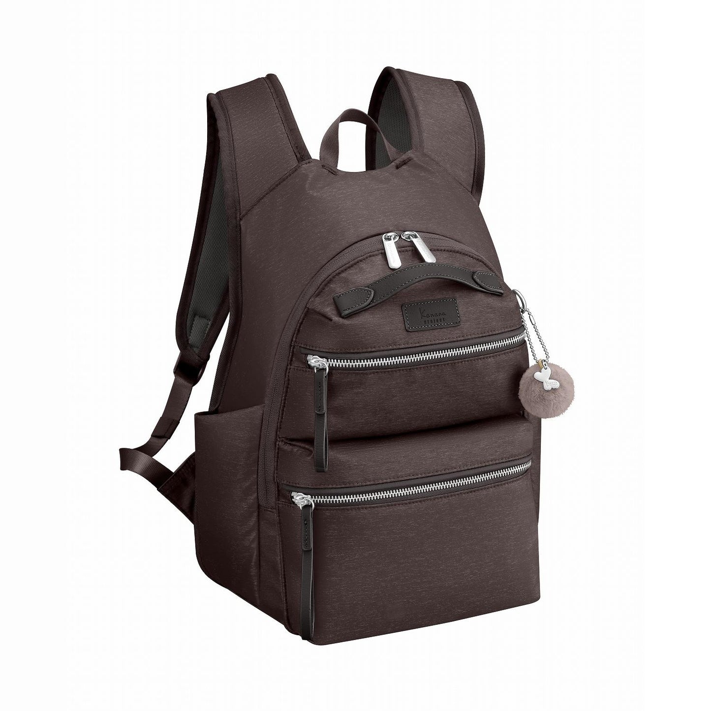 Kanana PJ15 PREMIUM Limited Backpack Small