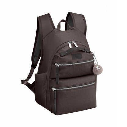 Kanana PJ15 PREMIUM Limited Backpack Small