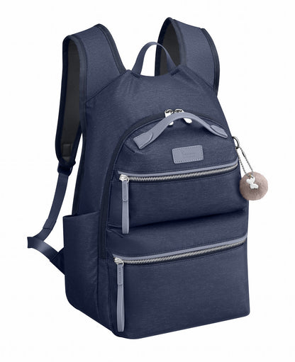 Kanana PJ15 PREMIUM Limited Backpack Medium ACE