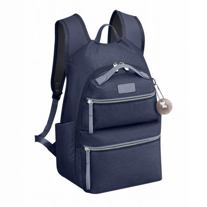 Kanana PJ15 PREMIUM Limited Backpack Medium