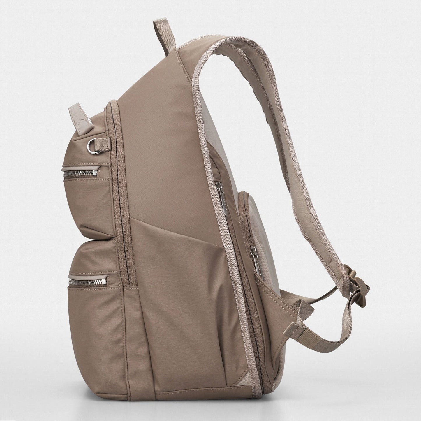 Kanana PJ15 PREMIUM Limited Backpack Medium ACE