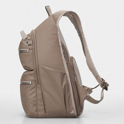 Kanana PJ15 PREMIUM Limited Backpack Medium ACE