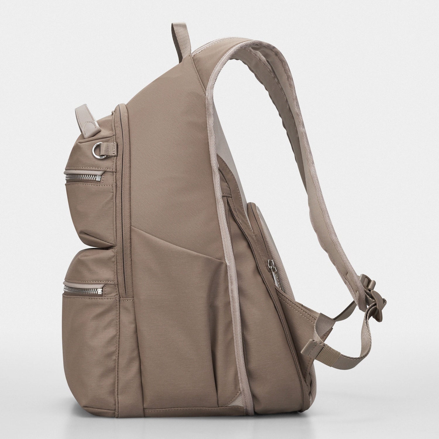 Kanana PJ15 PREMIUM Limited Backpack Medium ACE
