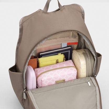 Kanana PJ15 PREMIUM Limited Backpack Medium ACE
