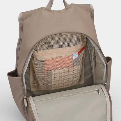 Kanana PJ15 PREMIUM Limited Backpack Medium ACE