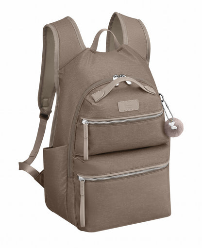 Kanana PJ15 PREMIUM Limited Backpack Medium ACE