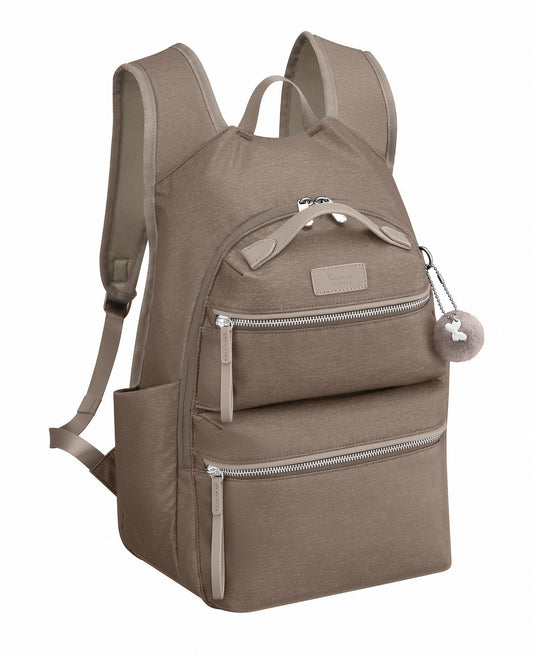 Kanana PJ15 PREMIUM Limited Backpack Medium ACE