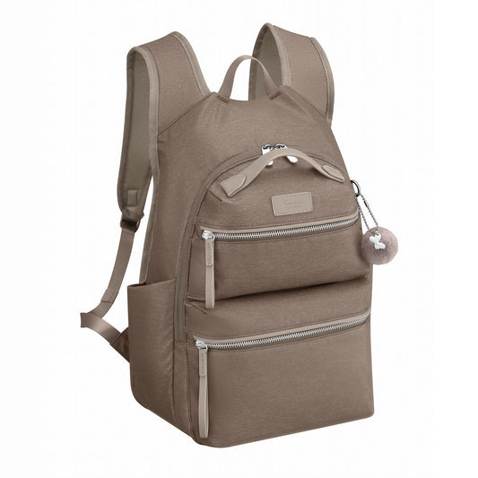 Kanana PJ15 PREMIUM Limited Backpack Medium