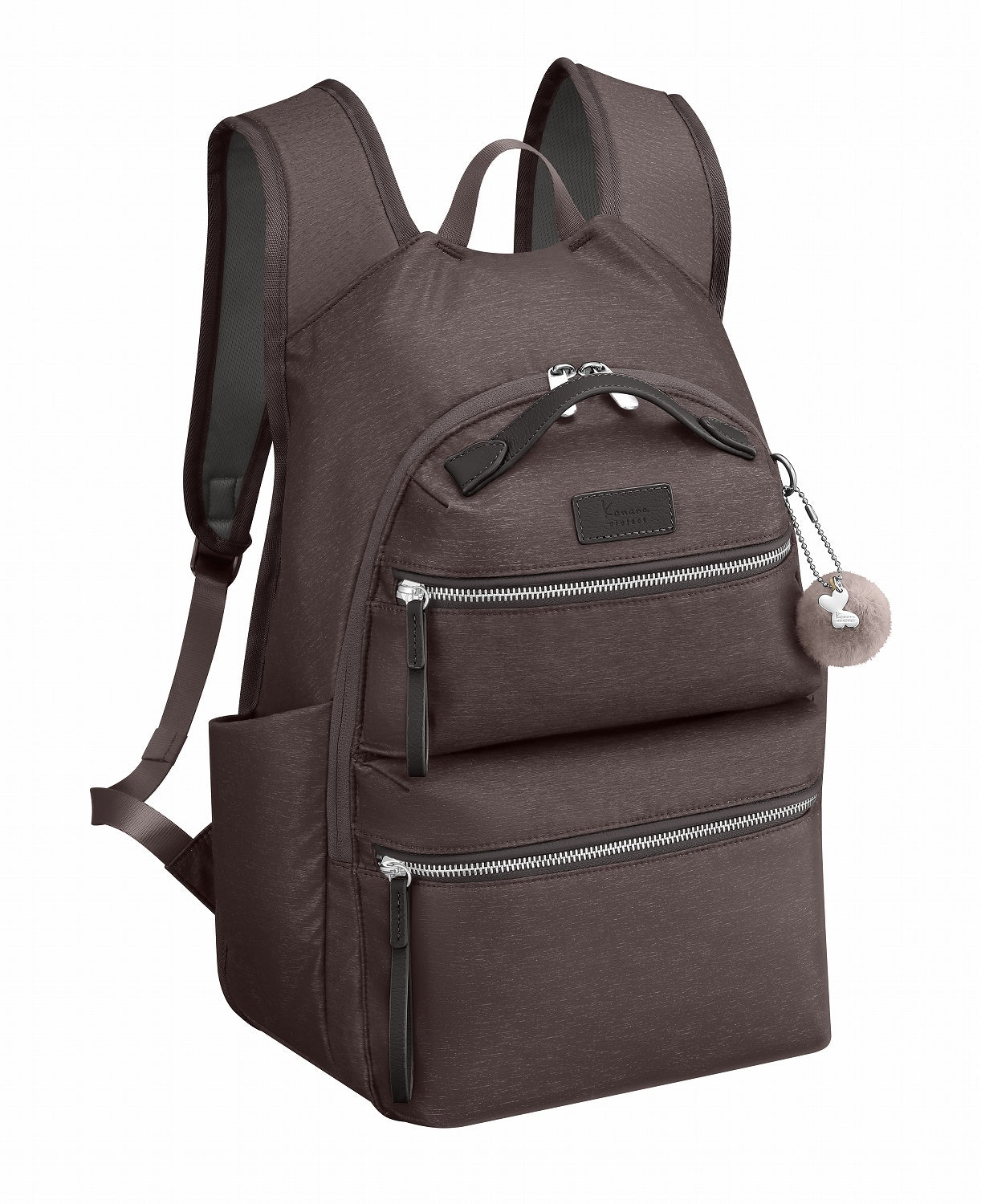 Kanana PJ15 PREMIUM Limited Backpack Medium ACE