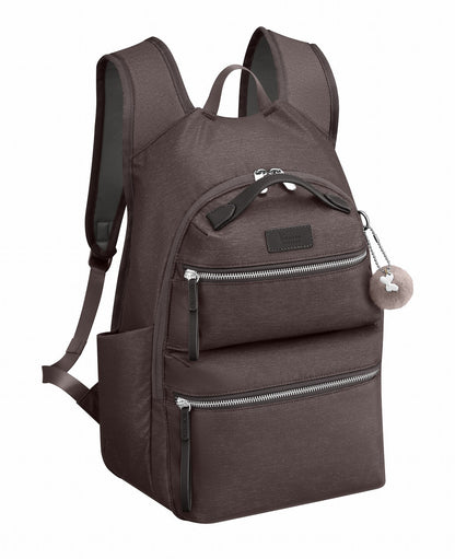 Kanana PJ15 PREMIUM Limited Backpack Medium ACE
