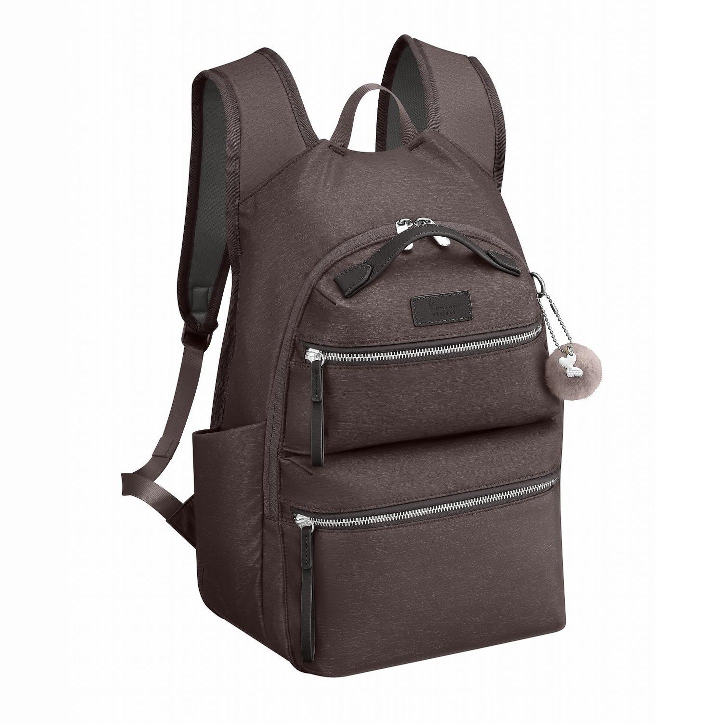 Kanana PJ15 PREMIUM Limited Backpack Medium