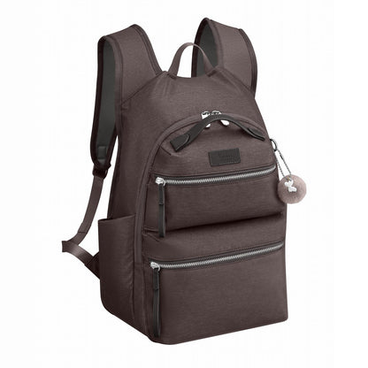Kanana PJ15 PREMIUM Limited Backpack Medium