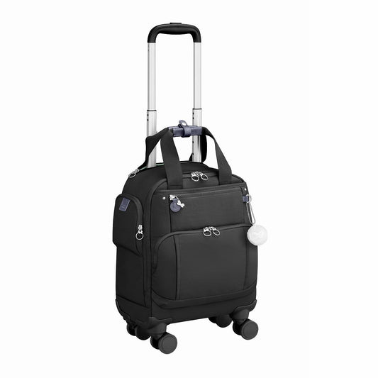 Kanana PJ8 Trolley Small