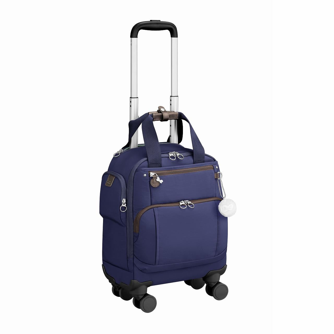 Kanana PJ8 Trolley Small