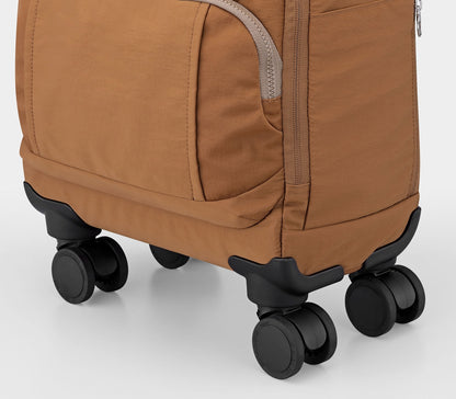 Kanana PJ8 Trolley Small