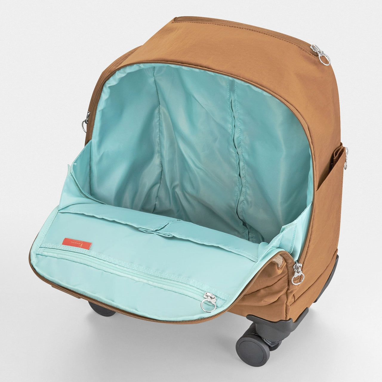 Kanana PJ8 Trolley Small