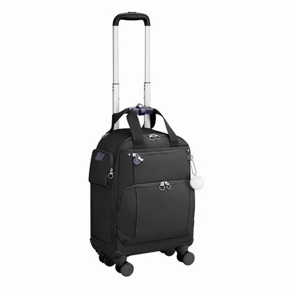 Kanana PJ8 Trolley Medium