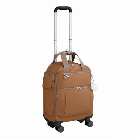 Kanana PJ8 Trolley Medium