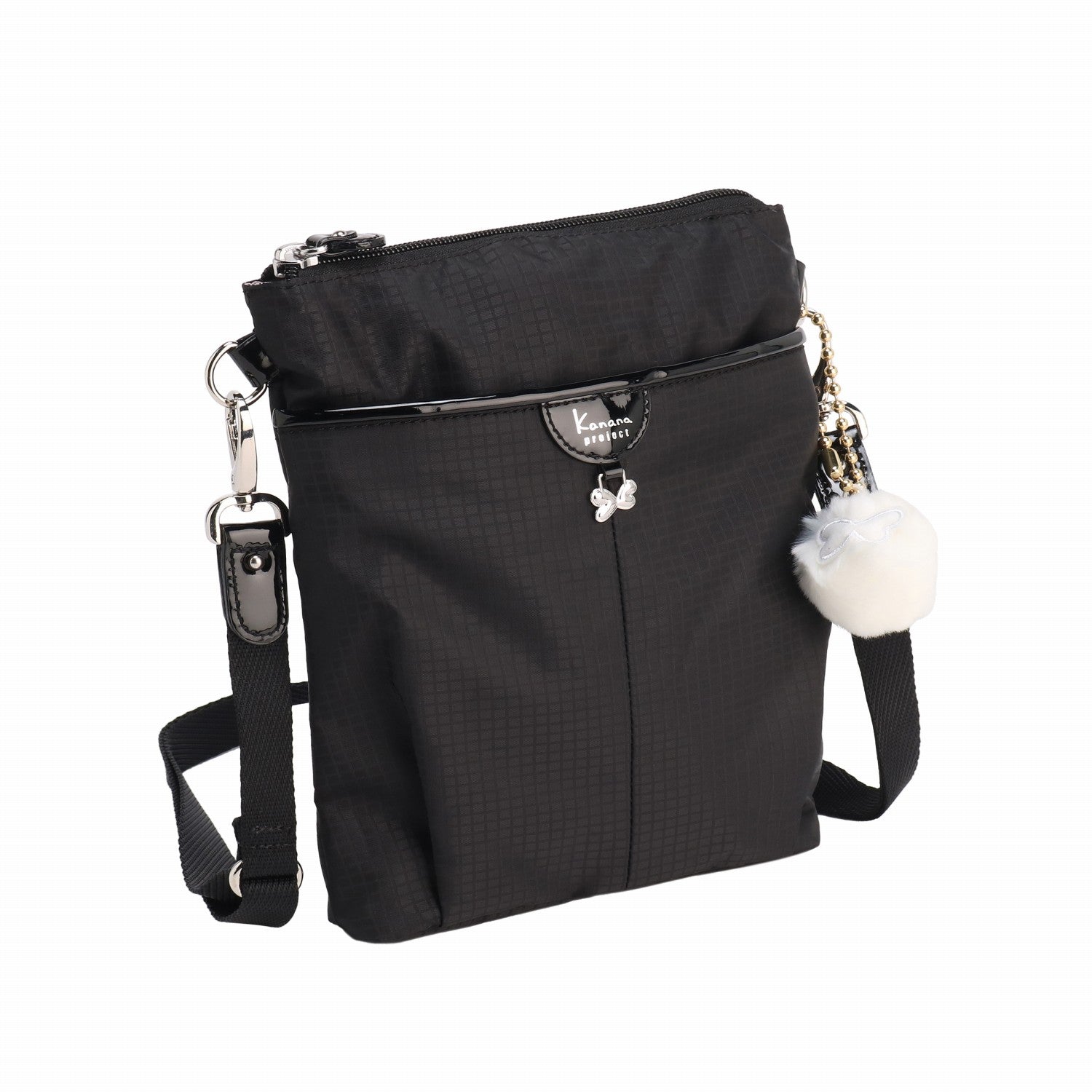 Kanana CHERI Crossbody Mini ACE
