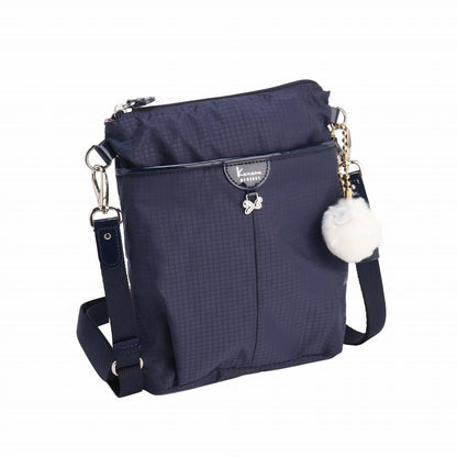 Kanana CHERI Crossbody Mini ACE