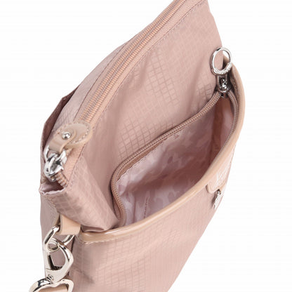 Kanana CHERI Crossbody Mini ACE