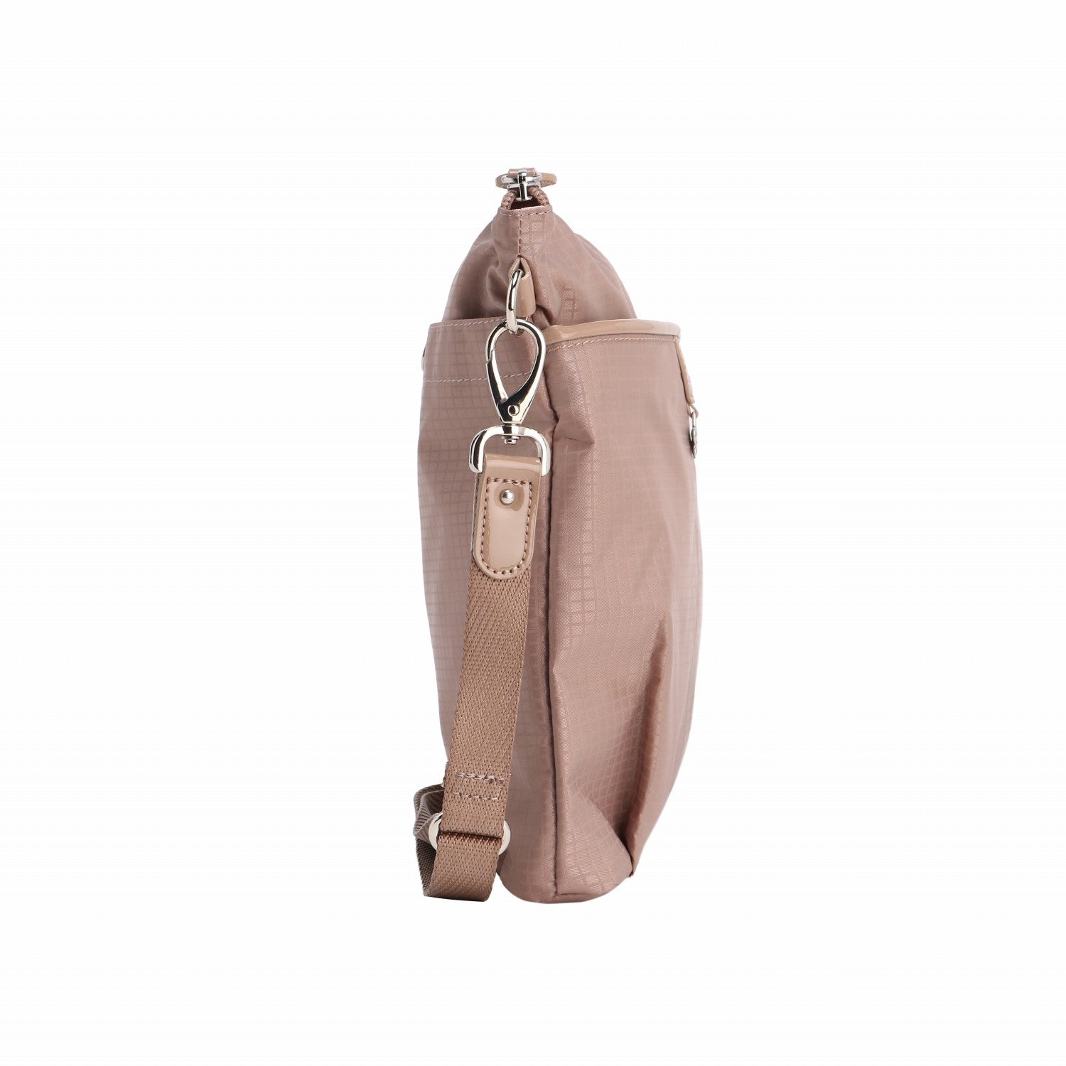Kanana CHERI Crossbody Mini ACE
