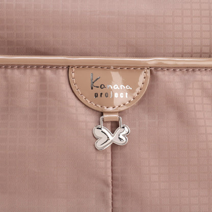 Kanana CHERI Crossbody Mini ACE